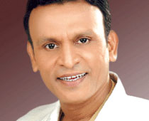 I accept films in which my character stands out: Annu Kapoor