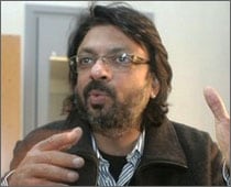 Bhansali not confident of making a comedy film
