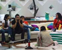 Industry divided over 'A' certificate to Bigg Boss, Rakhi Ka Insaaf