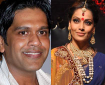 I want to dress up Bipasha on her wedding: Rocky S  