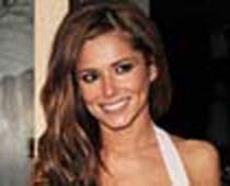 Cheryl Cole hates being photographed