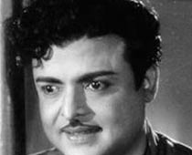 Book, DVD on Gemini Ganesan to be released