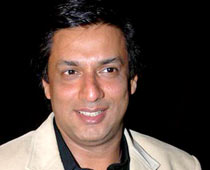 Dil to Bachcha Hai Ji is a humorous take on love: Bhandarkar