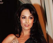 Malaika pulled out of Phadnis' Pune show at the last minute