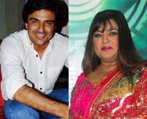 Samir Soni v/s Dolly Bindra: Their story, in their own words Samir Soni v/s Dolly Bindra: Their story, in their own words
