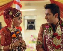 Colors dragged to court for fake wedding on Bigg Boss