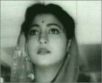 Pabna remembers screen diva Suchitra Sen
