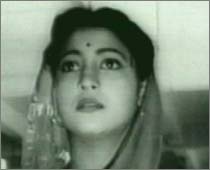 Pabna remembers screen diva Suchitra Sen  