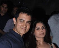  Rani-Aamir back on screen after five years 