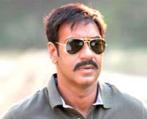 Ajay Devgn asked for Rs 13 cr for Power