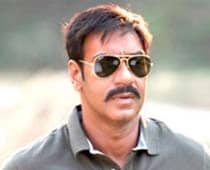 Ajay Devgn asked for Rs 13 cr for Power Ajay Devgn asked for Rs 13 cr for Power