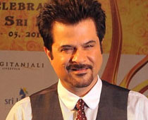 Anil Kapoor gets No Problem success bash cancelled