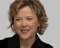 Annette Bening wants The Kids... sequel