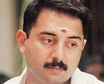 Roja star Arvind Swamy granted divorce