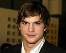 Ashton Kutcher to testify in murder trial of serial killer