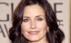 Courteney Cox has age concerns