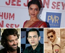 Deepika wants to work with Aamir, Salman, Hrithik
