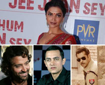 Deepika wants to work with Aamir, Salman, Hrithik 