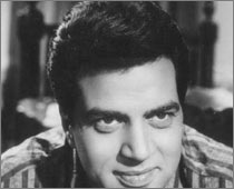 At 75, 'young' Dharmendra still yearns for more