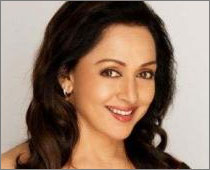 Hema Malini returns to TV with Maati Ki Banno