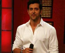 Salman-Hrithik patch-up 