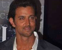 It's more fun being bad, says Hrithik