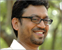  Irrfan, Adil Hussain join Life of Pi starcast