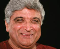 Javed Akhtar firm on higher royalty, copyright  
