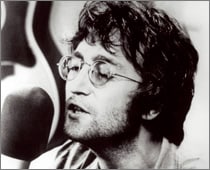 Liverpool remembers John Lennon on 30th death anniversary