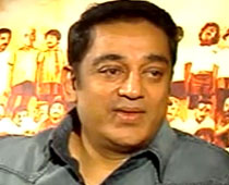 Kamal Haasan on Manmadhan Ambu controversy