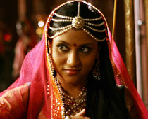  I'm not offered wicked roles: Konkona 