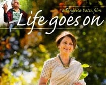 Sharmila-Soha starrer 'Life...' set for North American release 