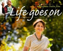 Sharmila-Soha starrer "Life..." set for North American release 