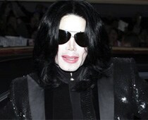 Michael Jackson's estate facing tax collector's wrath