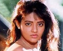 Tamil Sex Rape Videos - It's not me in Nityananda sex video, says Ranjitha