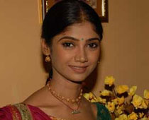 Ratan Rajput next in line for 'swayamvar' on TV?  