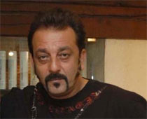 High Court orders attachment of Sanjay Dutt's properties