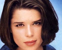 Neve Campbell 'doing great' after divorce