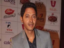 Solo hits are essential, says Shreyas Talpade Solo hits are essential, says Shreyas Talpade