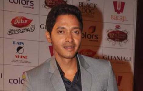  Solo hits are essential, says Shreyas Talpade