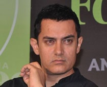 Aamir Khan on Berlin film fest jury