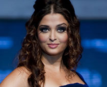 Aishwarya: Still L'Oreal's best face