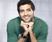 Akshay Oberoi: The movies I loved growing up with