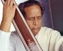 Pandit Bhimsen Joshi, the glory of Indian music