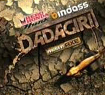 Dadagiri Season 4 to become battleground