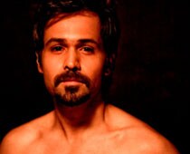 'Once Upon...' got me offers from outside Bhatt camp: Emraan
