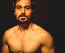 Madhur surprised me, says Emraan