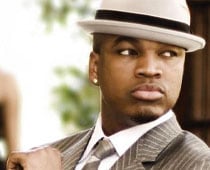 Being a father is beautiful but difficult: Ne-Yo