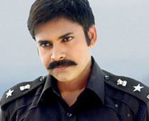 Pawan Kalyan will be the Telugu Chulbul Pandey