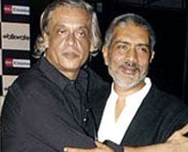 Sudhir Mishra, Prakash Jha to work together